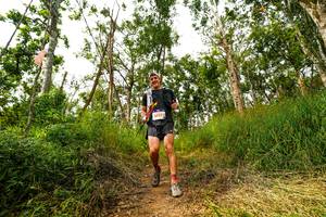 BIB: 6427, 
                            <button type="button" onclick="openModal(22386099)" class="btn btn-primary btn-sm float-right btn-popup" data-toggle="modal" data-target=".modal-high-quality">
                        <i class="fas fa-shopping-cart"></i> Add to Cart
                    </button>
                                            <button type="button" onclick="isThisMe(22386099, true)" class="btn btn-success btn-sm float-right btn-popup btn-isme hidden" data-toggle="tooltip" data-placement="bottom" title="นี่คือรูปของคุณใช่ไหม คลิกที่นี่เพื่อเอาเข้าอัลบั้ม">
                        <i class="fas fa-plus"></i> Add to album
                    </button>
                    <button type="button" onclick="isThisMe(22386099, false)" class="btn btn-warning btn-sm float-right btn-popup btn-isnotme hidden">
                        <i class="fas fa-ban"></i> Remove from album
                    </button>